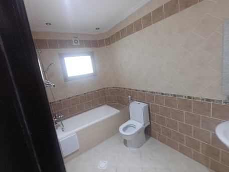 Manama, Apartments/Houses, BHD 350/month,  Furnished,  2 BR,  BHD:-350/month FULLY FURNISHED 2 BHK APARTMENT FOR RENT IN BURHAMA -: MUNEEB *35041493