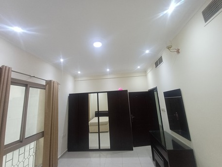 Manama, Apartments/Houses, BHD 350/month,  Furnished,  2 BR,  BHD:-350/month FULLY FURNISHED 2 BHK APARTMENT FOR RENT IN BURHAMA -: MUNEEB *35041493