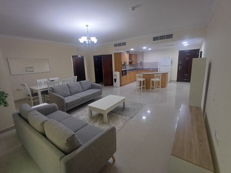 Manama, Apartments/Houses, BHD 350/month,  Furnished,  2 BR,  BHD:-350/month FULLY FURNISHED 2 BHK APARTMENT FOR RENT IN BURHAMA -: ;MUNEEB "*35041493