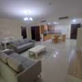 BHD 350/month,  Furnished,  2 BR,  BHD:-350/month FULLY FURNISHED 2 BHK APARTMENT FOR RENT IN BURHAMA -: ;MUNEEB "*35041493