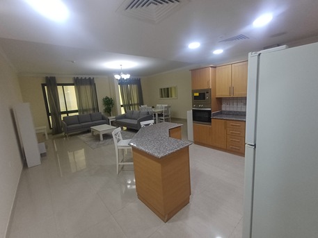 Manama, Apartments/Houses, BHD 350/month,  Furnished,  2 BR,  BHD:-350/month FULLY FURNISHED 2 BHK APARTMENT FOR RENT IN BURHAMA -: ;MUNEEB "*35041493