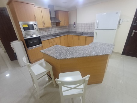 Manama, Apartments/Houses, BHD 350/month,  Furnished,  2 BR,  BHD:-350/month FULLY FURNISHED 2 BHK APARTMENT FOR RENT IN BURHAMA -: ;MUNEEB "*35041493