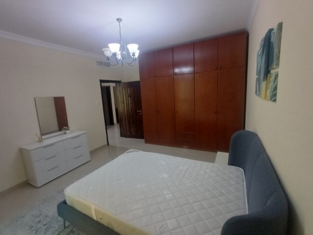 Manama, Apartments/Houses, BHD 350/month,  Furnished,  2 BR,  BHD:-350/month FULLY FURNISHED 2 BHK APARTMENT FOR RENT IN BURHAMA -: ;MUNEEB "*35041493