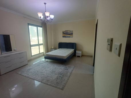 Manama, Apartments/Houses, BHD 350/month,  Furnished,  2 BR,  BHD:-350/month FULLY FURNISHED 2 BHK APARTMENT FOR RENT IN BURHAMA -: ;MUNEEB "*35041493