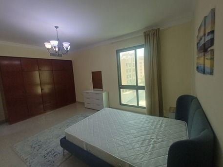 Manama, Apartments/Houses, BHD 350/month,  Furnished,  2 BR,  BHD:-350/month FULLY FURNISHED 2 BHK APARTMENT FOR RENT IN BURHAMA -: ;MUNEEB "*35041493
