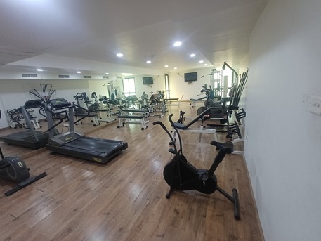 Manama, Apartments/Houses, BHD 350/month,  Furnished,  2 BR,  BHD:-350/month FULLY FURNISHED 2 BHK APARTMENT FOR RENT IN BURHAMA -: ;MUNEEB "*35041493