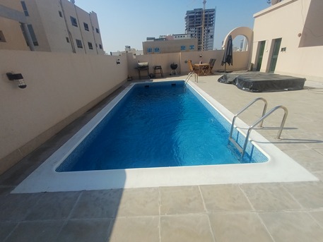 Manama, Apartments/Houses, BHD 350/month,  Furnished,  2 BR,  BHD:-350/month FULLY FURNISHED 2 BHK APARTMENT FOR RENT IN BURHAMA -: ;MUNEEB "*35041493