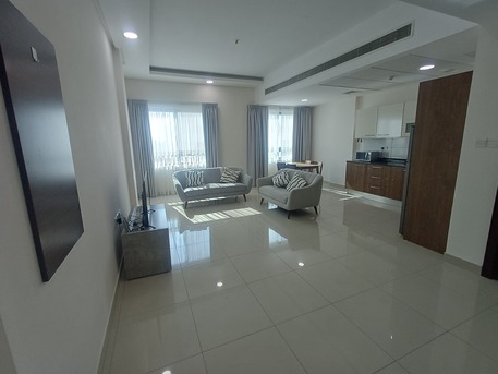 Manama, Apartments/Houses, BHD 320/month,  Furnished,  2 BR,  BHD:-320/month FULLY FURNISHED 2 BHK APARTMENT FOR RENT IN BURHAMA -: _MUNEEB _35041493