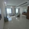 BHD 320/month,  Furnished,  2 BR,  BHD:-320/month FULLY FURNISHED 2 BHK APARTMENT FOR RENT IN BURHAMA -: _MUNEEB _35041493