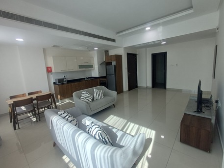 Manama, Apartments/Houses, BHD 320/month,  Furnished,  2 BR,  BHD:-320/month FULLY FURNISHED 2 BHK APARTMENT FOR RENT IN BURHAMA -: _MUNEEB _35041493