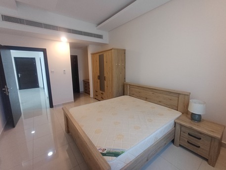 Manama, Apartments/Houses, BHD 320/month,  Furnished,  2 BR,  BHD:-320/month FULLY FURNISHED 2 BHK APARTMENT FOR RENT IN BURHAMA -: _MUNEEB _35041493