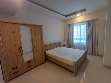 Manama, Apartments/Houses, BHD 320/month,  Furnished,  2 BR,  BHD:-320/month FULLY FURNISHED 2 BHK APARTMENT FOR RENT IN BURHAMA -: _MUNEEB _35041493
