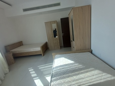 Manama, Apartments/Houses, BHD 320/month,  Furnished,  2 BR,  BHD:-320/month FULLY FURNISHED 2 BHK APARTMENT FOR RENT IN BURHAMA -: _MUNEEB _35041493