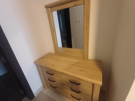 Manama, Apartments/Houses, BHD 320/month,  Furnished,  2 BR,  BHD:-320/month FULLY FURNISHED 2 BHK APARTMENT FOR RENT IN BURHAMA -: _MUNEEB _35041493