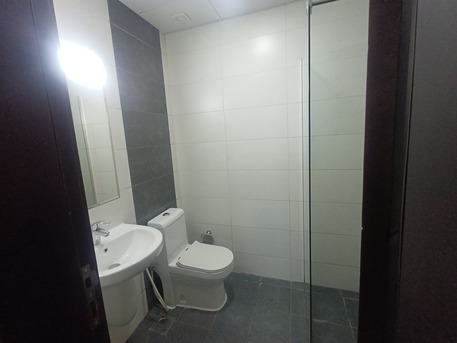 Manama, Apartments/Houses, BHD 320/month,  Furnished,  2 BR,  BHD:-320/month FULLY FURNISHED 2 BHK APARTMENT FOR RENT IN BURHAMA -: _MUNEEB _35041493