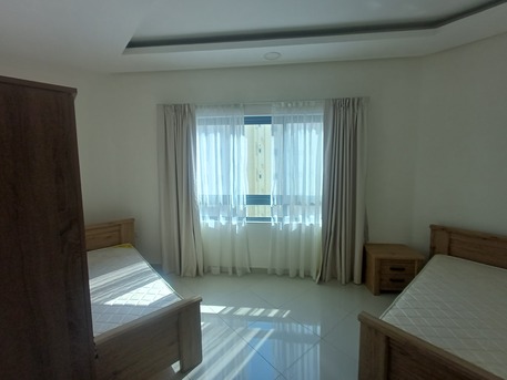 Manama, Apartments/Houses, BHD 320/month,  Furnished,  2 BR,  BHD:-320/month FULLY FURNISHED 2 BHK APARTMENT FOR RENT IN BURHAMA -: _MUNEEB _35041493