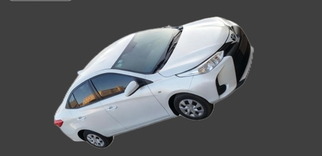 Jeddah, Automotive, Services