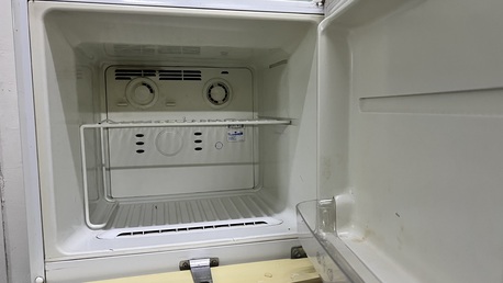 Azizia, Appliances, SAR 650,  LG Refrigerator