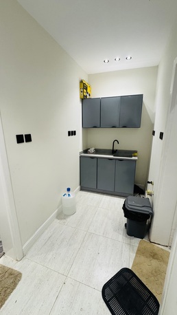 Al Malaz, Apartments/Houses, SAR 3500/month,  Furnished,  Studio,  60 Sq. Meter,  Furnished Apartment For Rent