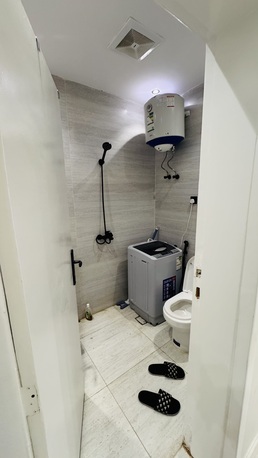 Al Malaz, Apartments/Houses, SAR 3500/month,  Furnished,  Studio,  60 Sq. Meter,  Furnished Apartment For Rent