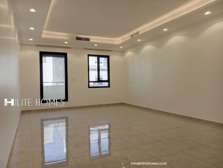 Kuwait City, Apartments/Houses, KWD 950/month,  4 BR,  Four Bedroom Floor For Rent In Al Masayel