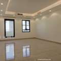 KWD 950/month,  4 BR,  Four Bedroom Floor For Rent In Al Masayel