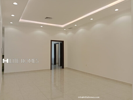 Kuwait City, Apartments/Houses, KWD 950/month,  4 BR,  Four Bedroom Floor For Rent In Al Masayel