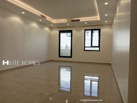Kuwait City, Apartments/Houses, KWD 950/month,  4 BR,  Four Bedroom Floor For Rent In Al Masayel