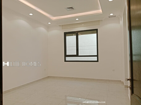 Kuwait City, Apartments/Houses, KWD 950/month,  4 BR,  Four Bedroom Floor For Rent In Al Masayel