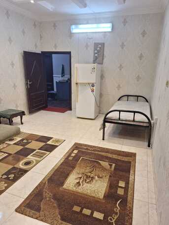 Paris, Rooms for Rent, 1400/month,  Furnished,  Large Executive Funished Room