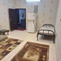 1400/month,  Furnished,  Large Executive Funished Room