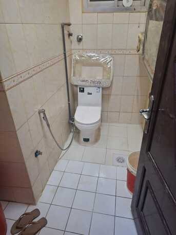 Paris, Rooms for Rent, 1400/month,  Furnished,  Large Executive Funished Room