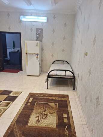 Paris, Rooms for Rent, 1400/month,  Furnished,  Large Executive Funished Room