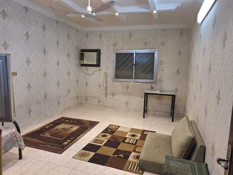 Paris, Rooms for Rent, 1400/month,  Furnished,  Large Executive Funished Room