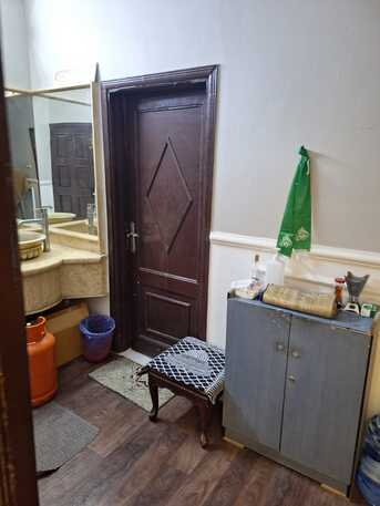 Paris, Rooms for Rent, 1400/month,  Furnished,  Large Executive Funished Room