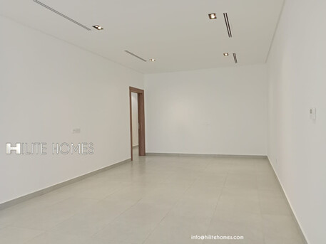 Kuwait City, Apartments/Houses, KWD 650/month,  4 BR,  Modern Four Master Bedroom Apartment For Rent In Rumaithya