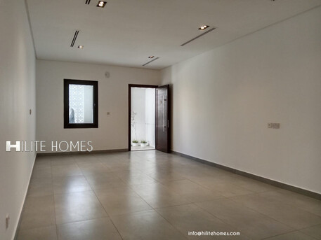 Kuwait City, Apartments/Houses, KWD 650/month,  4 BR,  Modern Four Master Bedroom Apartment For Rent In Rumaithya