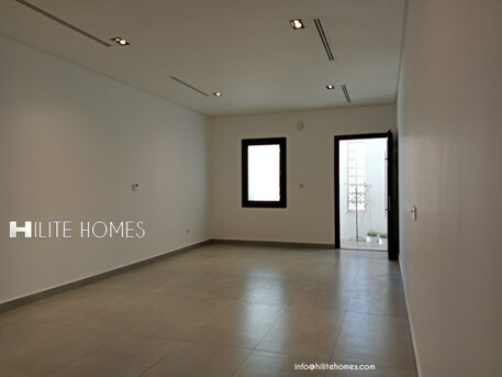Kuwait City, Apartments/Houses, KWD 650/month,  4 BR,  Modern Four Master Bedroom Apartment For Rent In Rumaithya