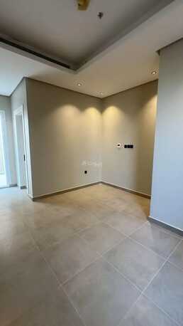 Riyadh, Apartments/Houses, Studio,  Apartment For Rent Narjis