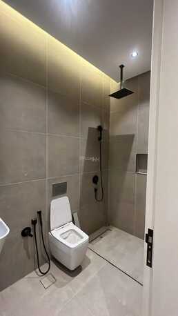 Riyadh, Apartments/Houses, Studio,  Apartment For Rent Narjis