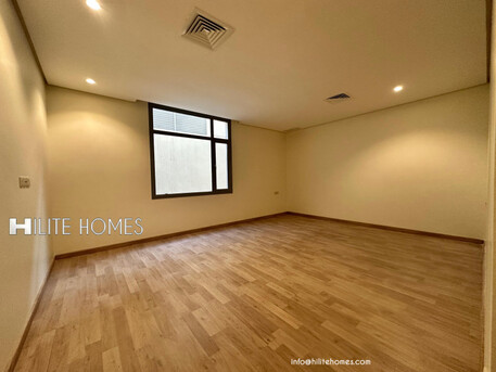 Kuwait City, Apartments/Houses, KWD 1100/month,  4 BR,  Four Bedroom Basement Floor With Private Swimming Pool In Qortuba