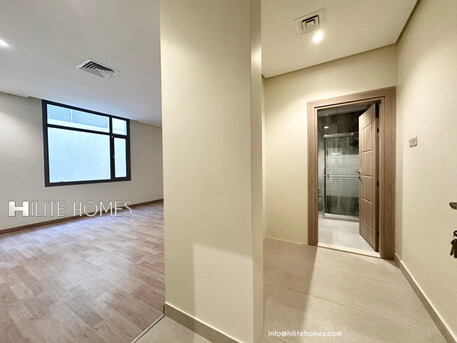 Kuwait City, Apartments/Houses, KWD 1100/month,  4 BR,  Four Bedroom Basement Floor With Private Swimming Pool In Qortuba