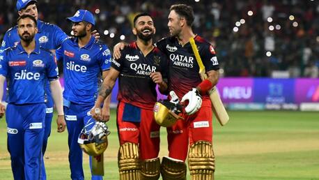 Hara, Appliances, SAR 20,  🏏📺Hindustan Stream All Indian Pakistani Chanels On Your Smart Tv Cricket Movies🏏🏏