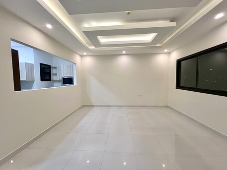 Saar, Apartments/Houses, BHD 370/month,  2 BR,  200 Sq. Meter,  Family-friendly 2BR Apartment With Maid&rsquo;s Room