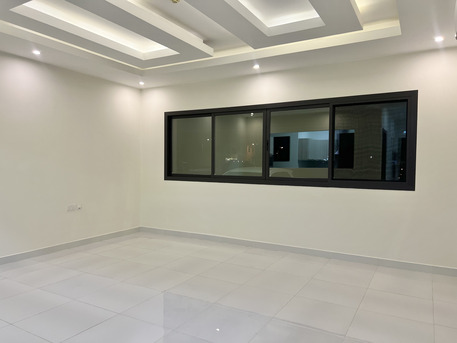 Saar, Apartments/Houses, BHD 370/month,  2 BR,  200 Sq. Meter,  Family-friendly 2BR Apartment With Maid&rsquo;s Room