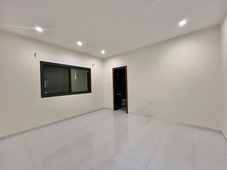 Saar, Apartments/Houses, BHD 370/month,  2 BR,  200 Sq. Meter,  Family-friendly 2BR Apartment With Maid&rsquo;s Room