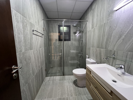 Saar, Apartments/Houses, BHD 370/month,  2 BR,  200 Sq. Meter,  Family-friendly 2BR Apartment With Maid&rsquo;s Room