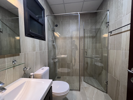 Saar, Apartments/Houses, BHD 370/month,  2 BR,  200 Sq. Meter,  Family-friendly 2BR Apartment With Maid&rsquo;s Room