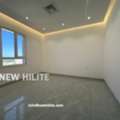 KWD 500/month,  3 BR,  Luxury 3-Bedroom Penthouse For Rent In Riqqa, Kuwait
