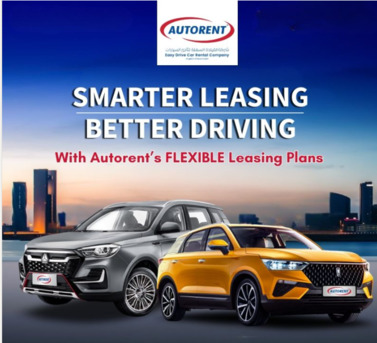 Riyadh, Automotive, Car Rental Service